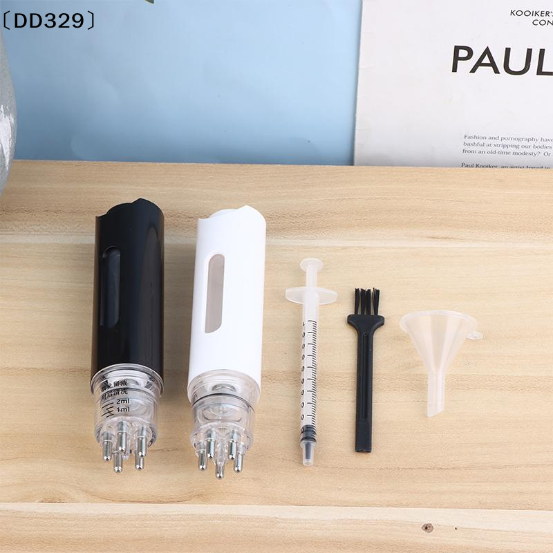 1 Set Essential Oil Liquid Gui - Hair Care Essential Oil review and price