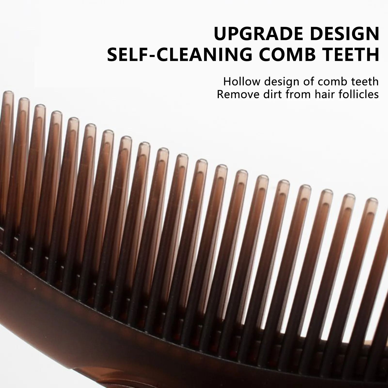 Useful Anti-Dandruff Massage C - Hair Care Is Self Care review and price