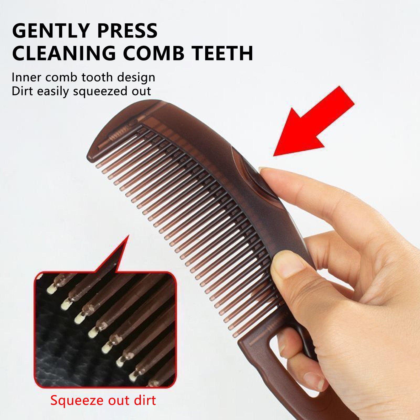Useful Anti-Dandruff Massage C - Hair Care Is Self Care review and price