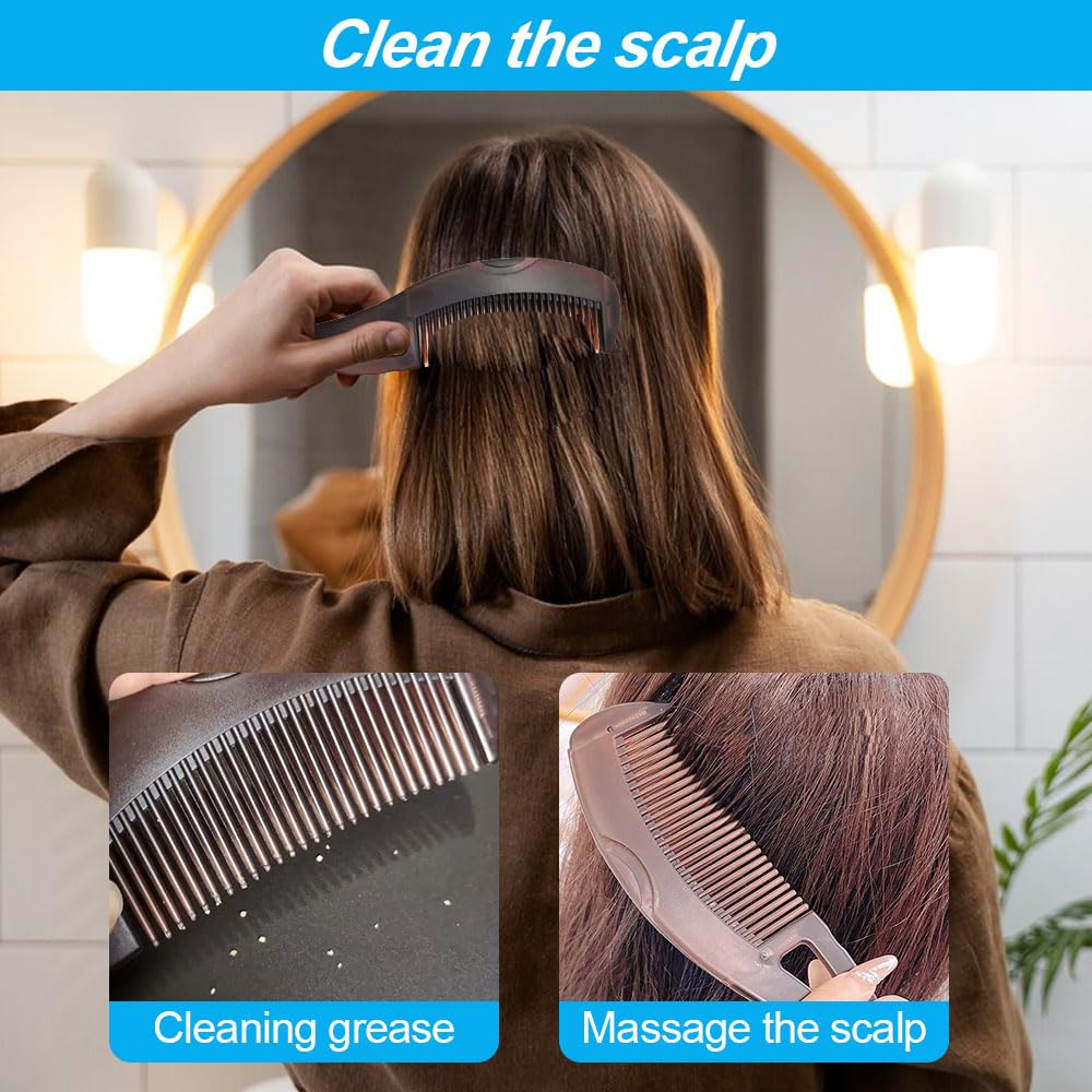 Useful Anti-Dandruff Massage C - Hair Care Is Self Care review and price