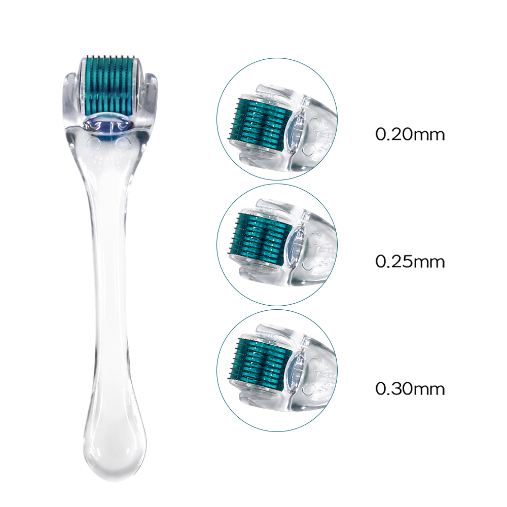Professional 540 Titanium Face - Hair Care For Hair Growth review and price
