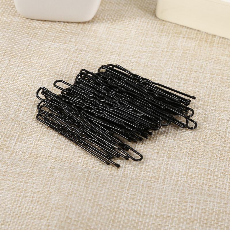 2026 45Pcs/Set U Shaped Hair P - Bobby Pin Bulk review and price
