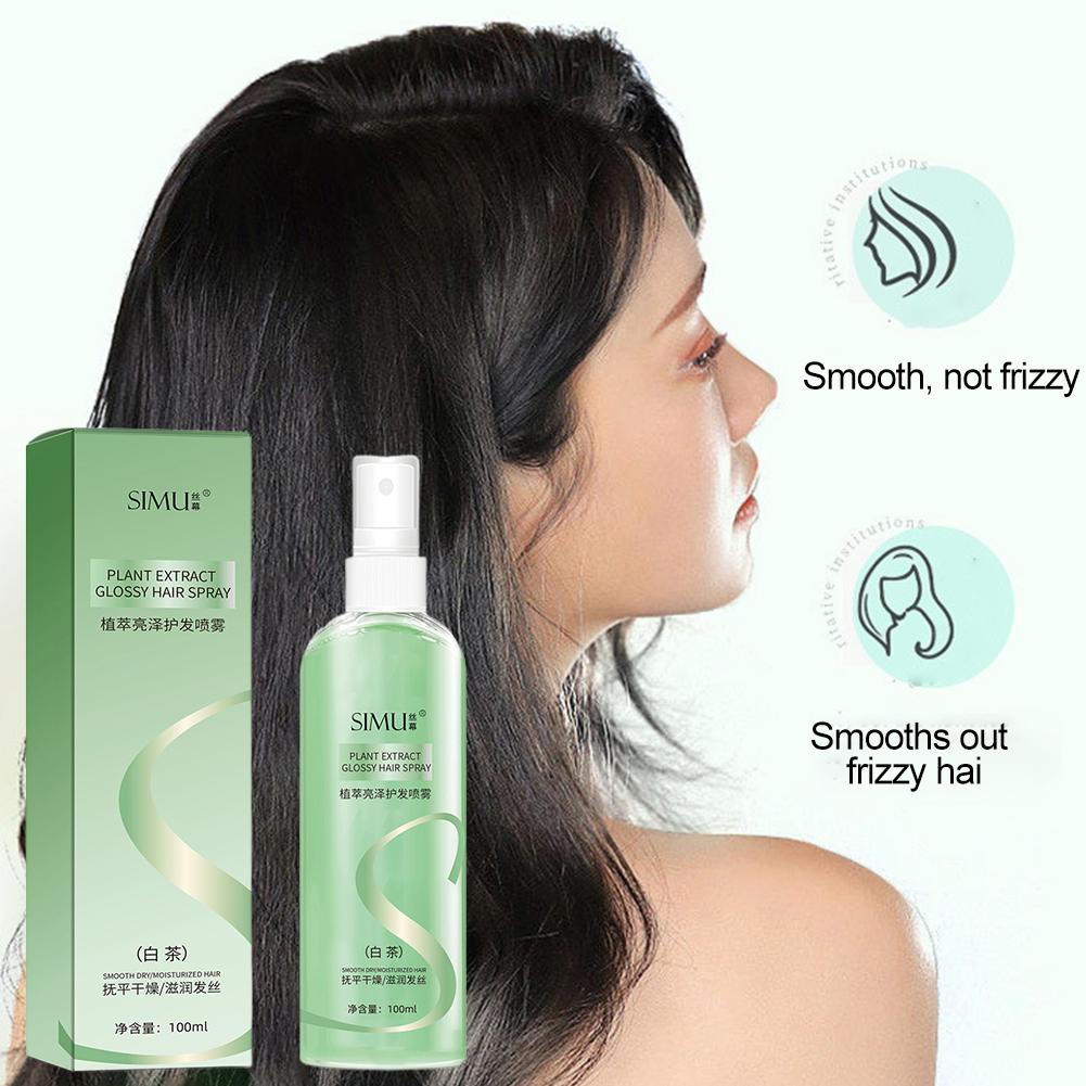 Fragrant Hair Care Essential O - Hair Care For Dry And Frizzy Hair review and price