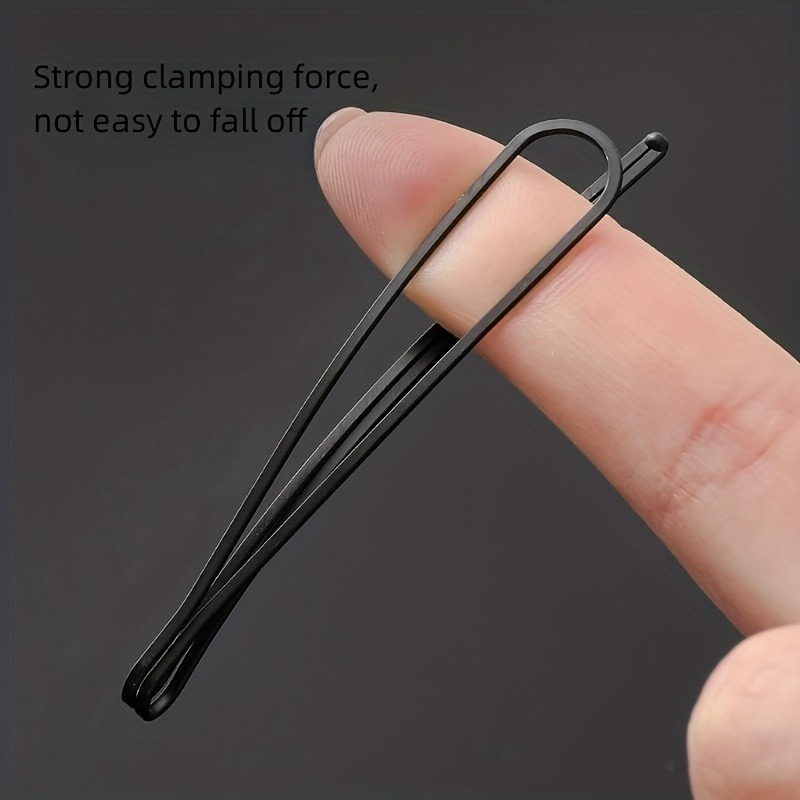 Hair Pins Bobby Pins Bangs Cli - Bobby Pin Bulk review and price