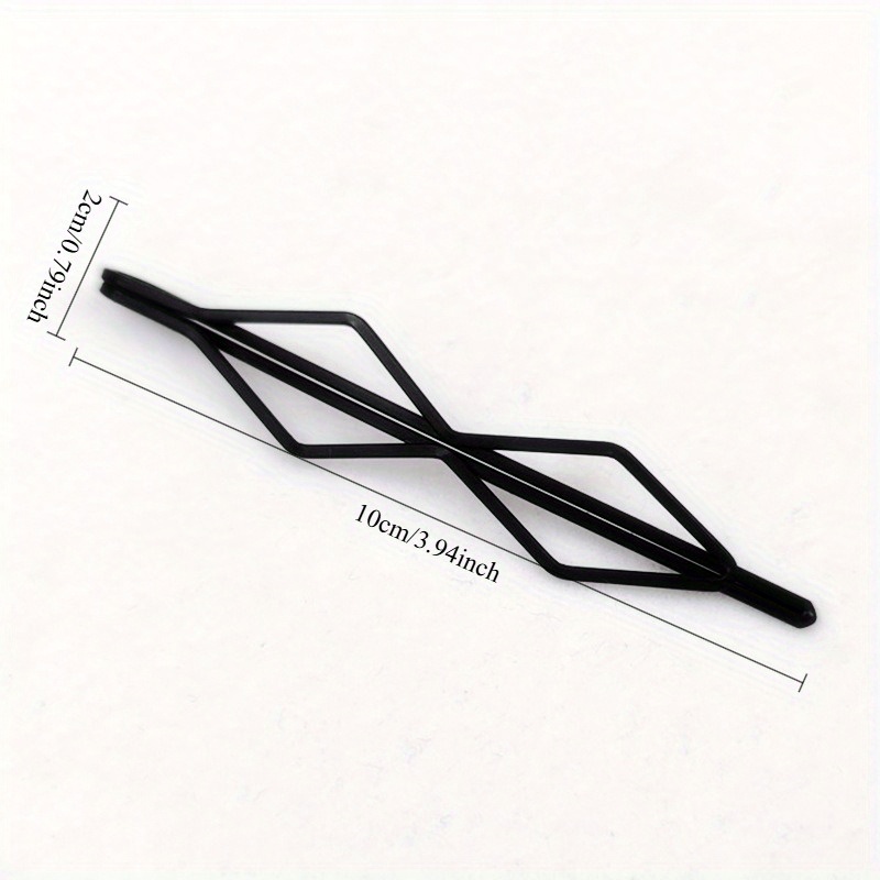 Hair Pins Bobby Pins Bangs Cli - Bobby Pin Bulk review and price