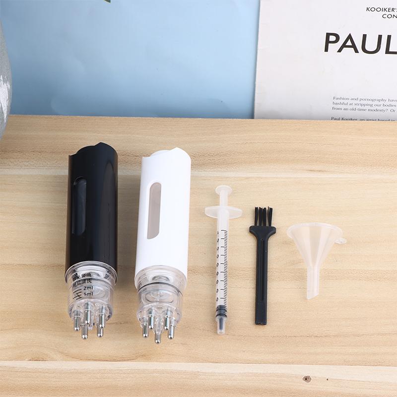 1 Set Essential Oil Liquid Gui - Hair Care Essential Oil review and price
