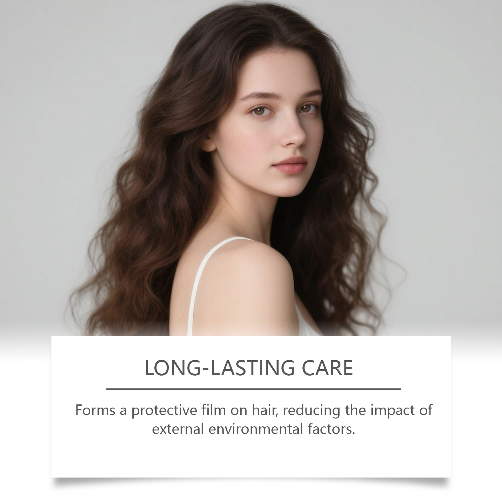 Caviar Essence Hair Mask Deep  - Hair Care For Dry And Frizzy Hair review and price