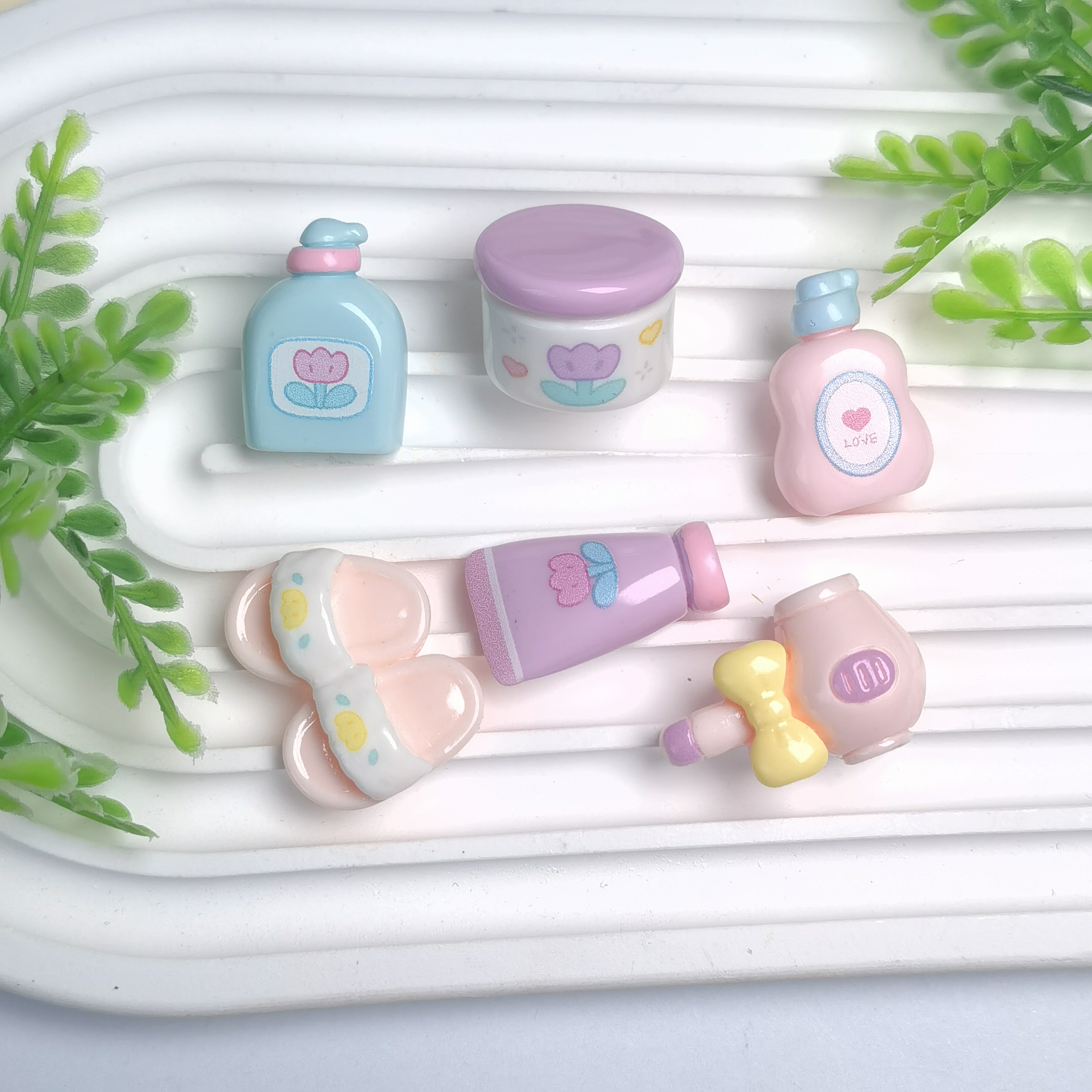 Kawaii Shampoo Slippers Hair D - House Hair Care review and price