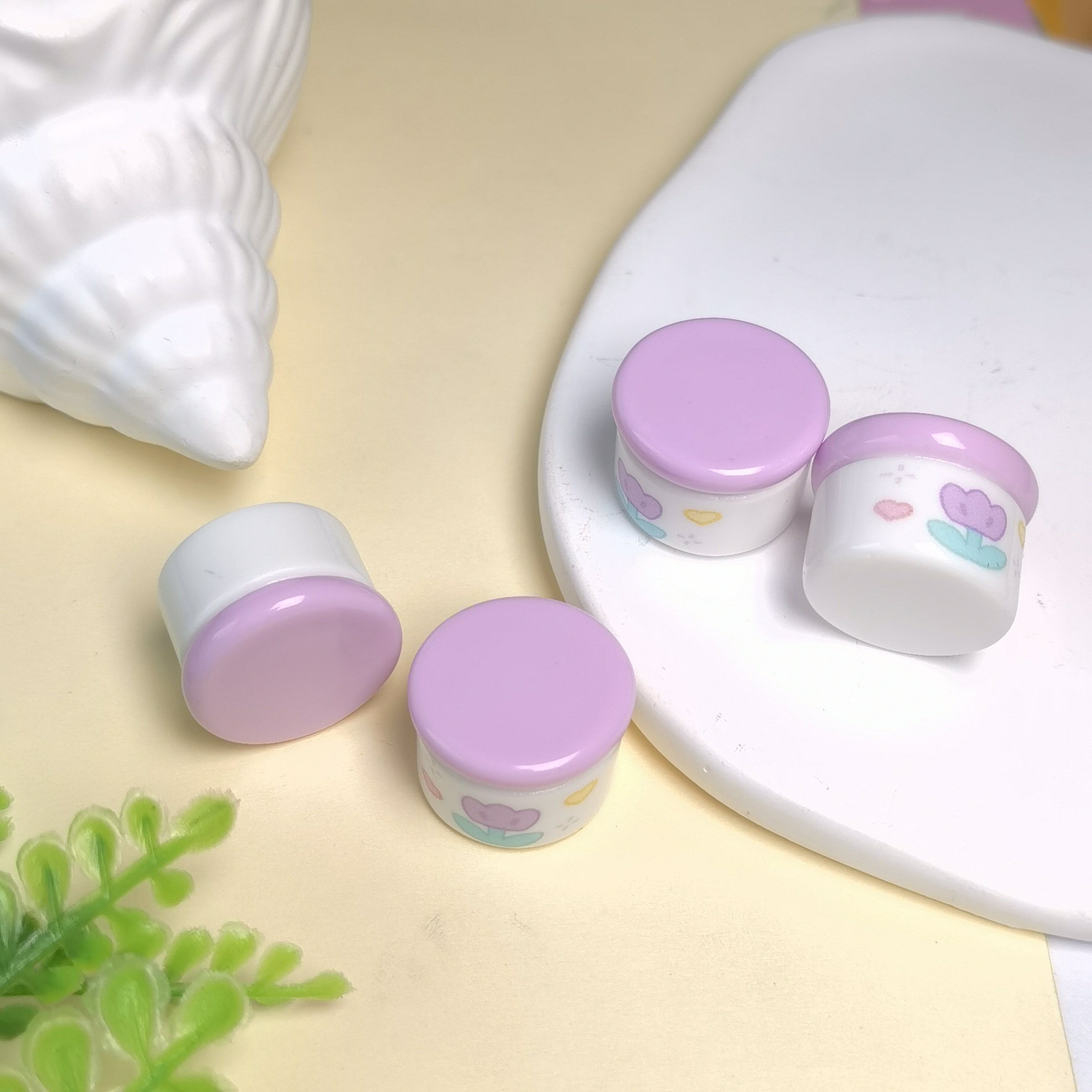 Kawaii Shampoo Slippers Hair D - House Hair Care review and price