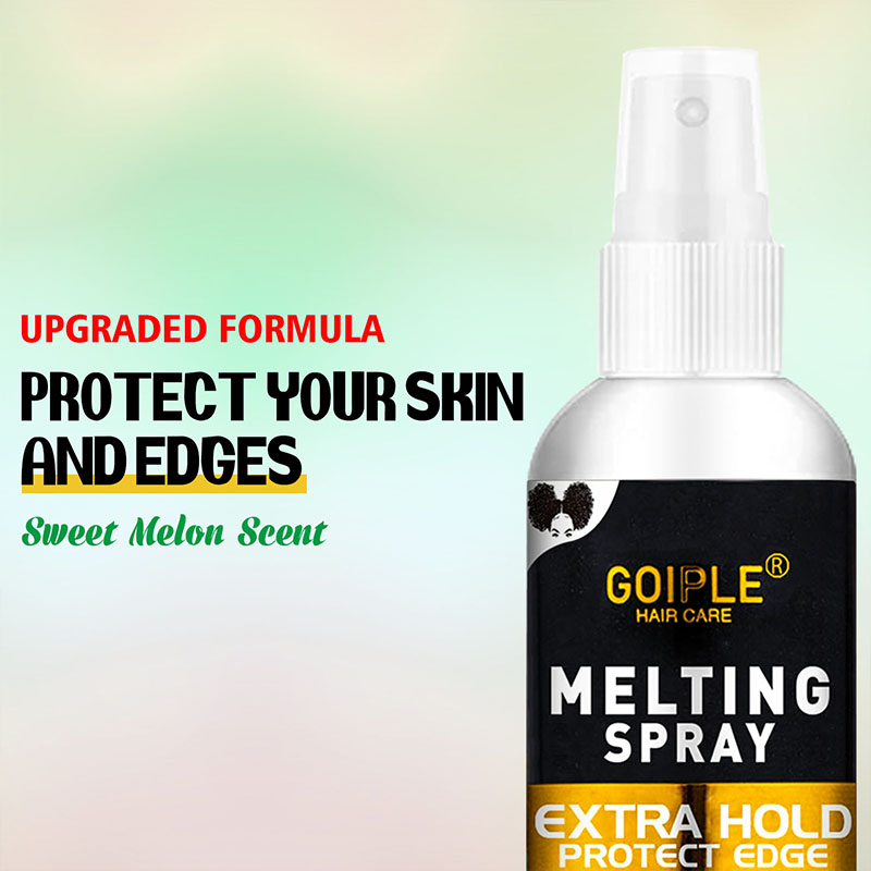 Extreme Hold Lace Glue Starter - Hair Care Capsule review and price
