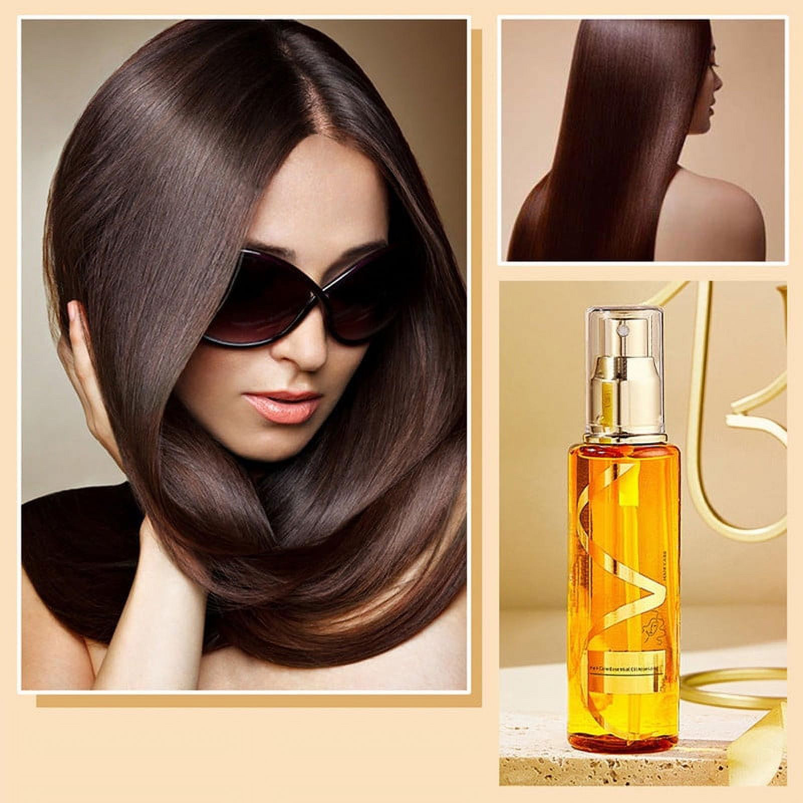 Repair Leave-In Conditioning S - House Hair Care review and price