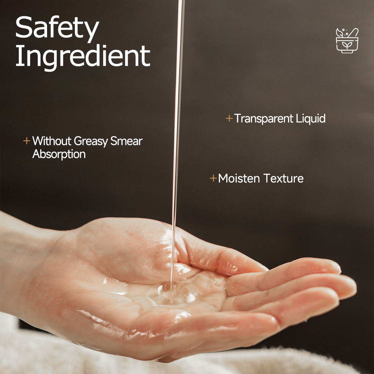 Coconut Vanilla Essential Oil  - Hair Care Fragrance Essential Oil review and price