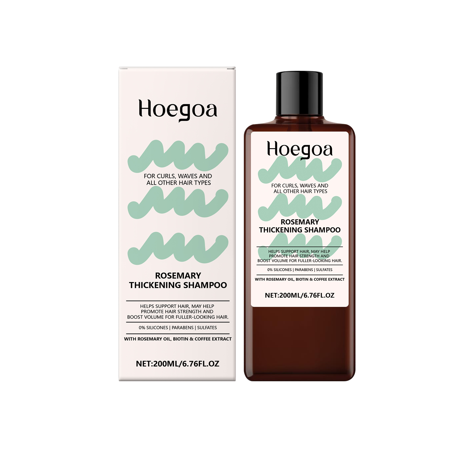 Rosemary Shampoo Repair Dry Fr - Hair Care For Dry And Frizzy Hair review and price