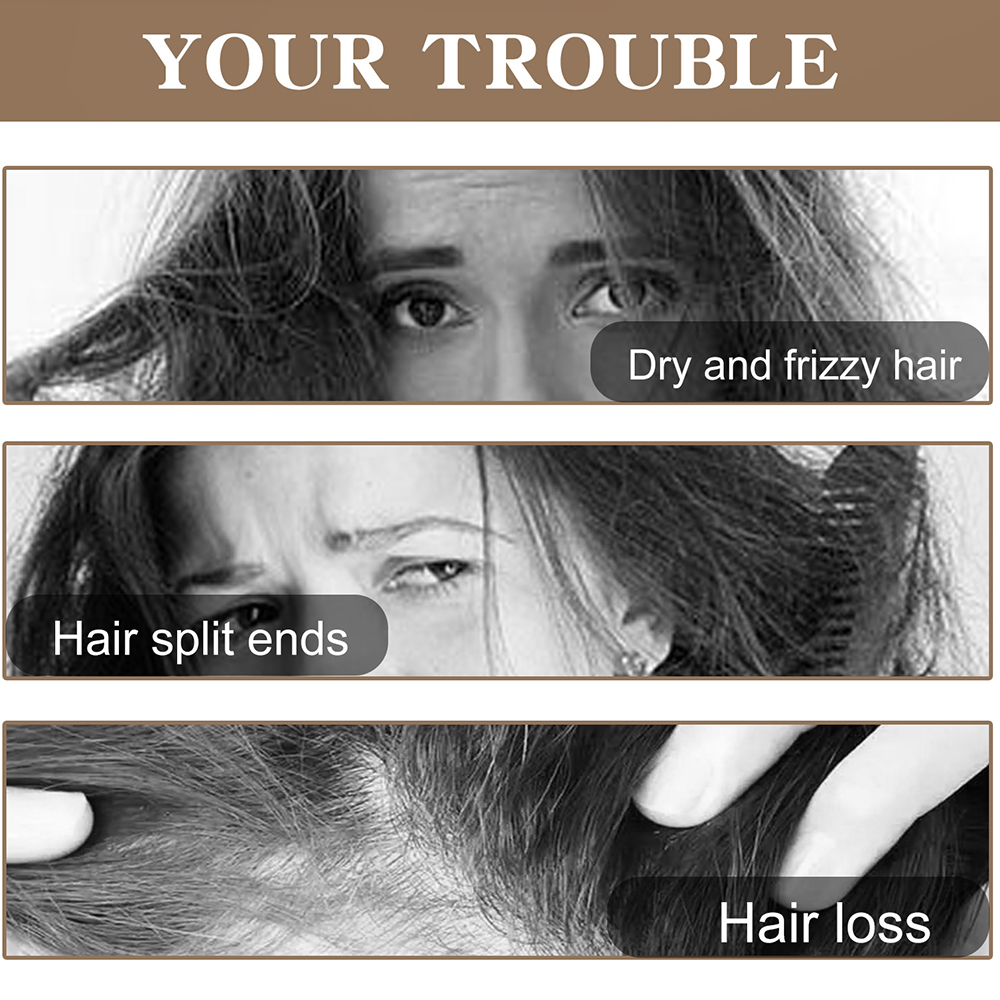 Anti-Hair Loss Batana Oil Natu - Hair Care Fragrance Essential Oil review and price