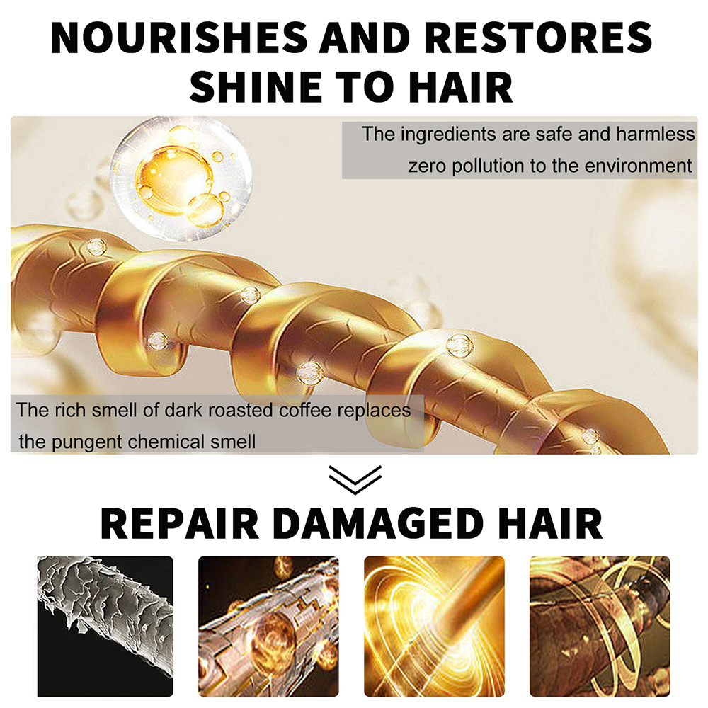 Anti-Hair Loss Batana Oil Natu - Hair Care Fragrance Essential Oil review and price