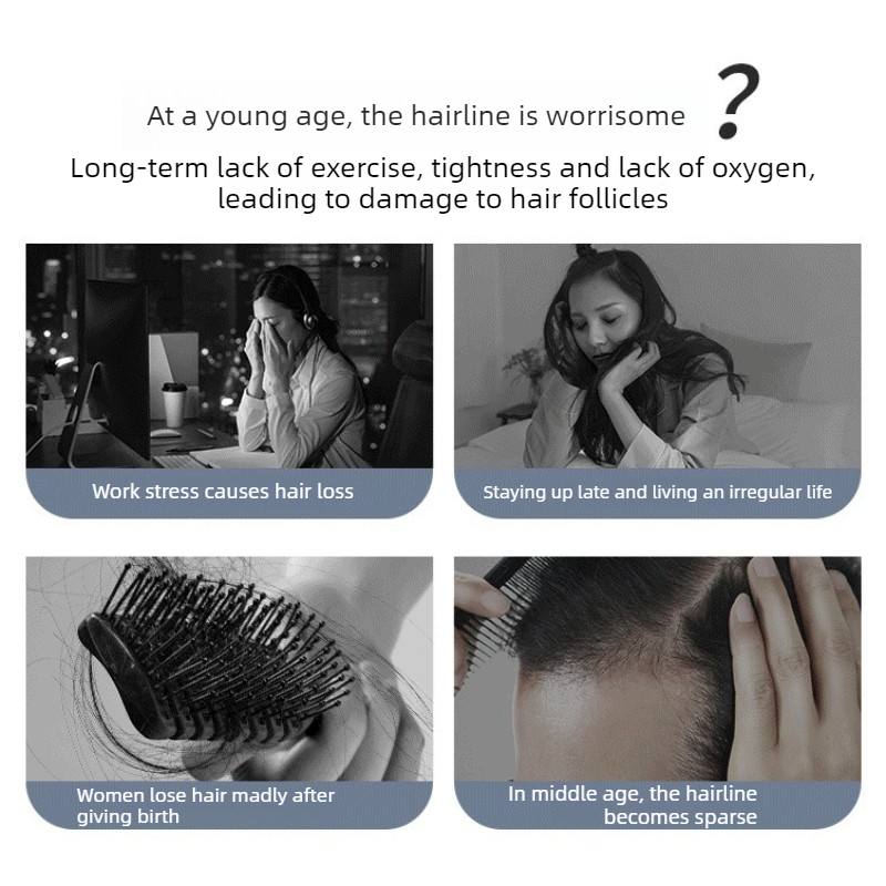 House Use Electric Hair Growth - House Hair Care review and price