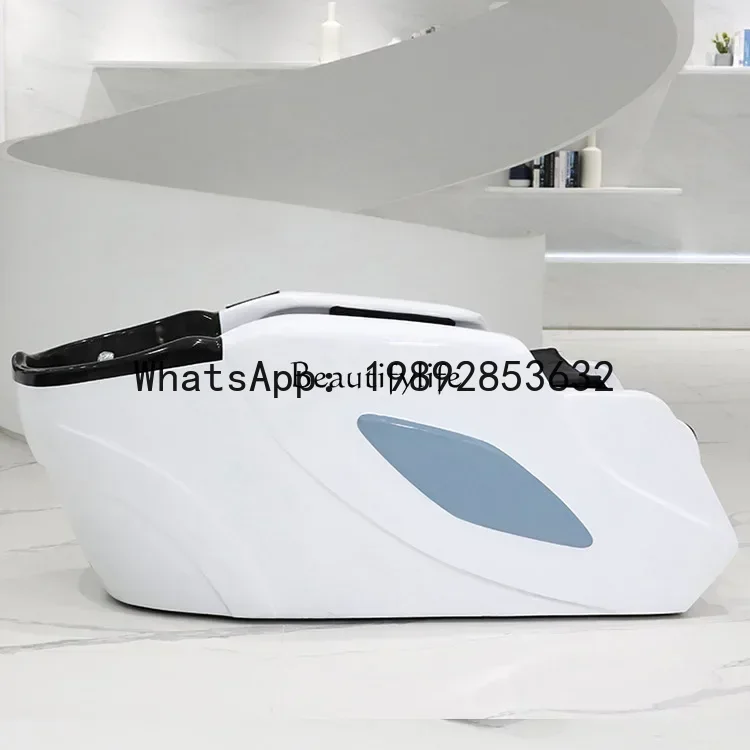 shop water circulation electri - Hair Care Is Self Care review and price