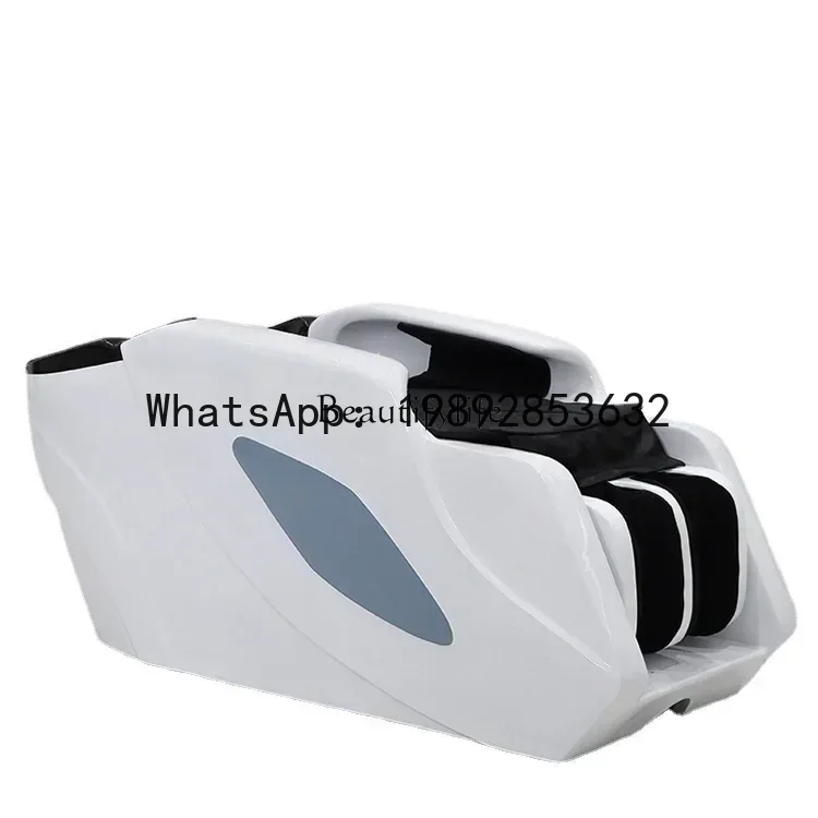 shop water circulation electri - Hair Care Is Self Care review and price