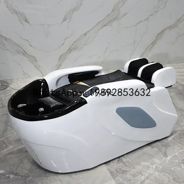 shop water circulation electri - Hair Care Is Self Care review and price