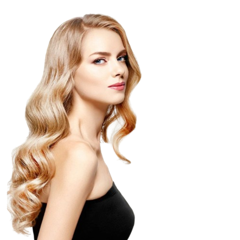 20ML Essential Oil for Hair Gr - Hair Care Fragrance Essential Oil review and price