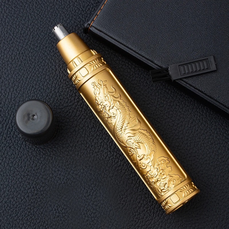 Electric Nose Hair Trimmer Ear - House Hair Care review and price
