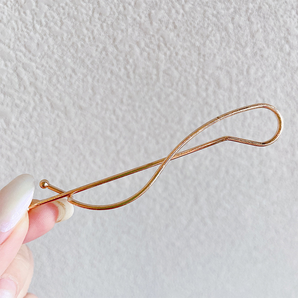 Hair Accessoires New Sweet Gir - Bobby Pin Bulk review and price