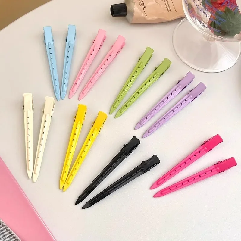 Simple Metal Duckbill Clip Cro - Bobby Pin Bulk review and price