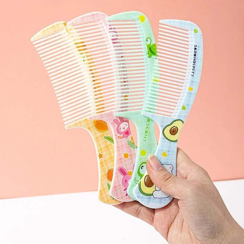 Baby Portable Untangling Hair  - Hair Care For 5 Year Old Girl review and price