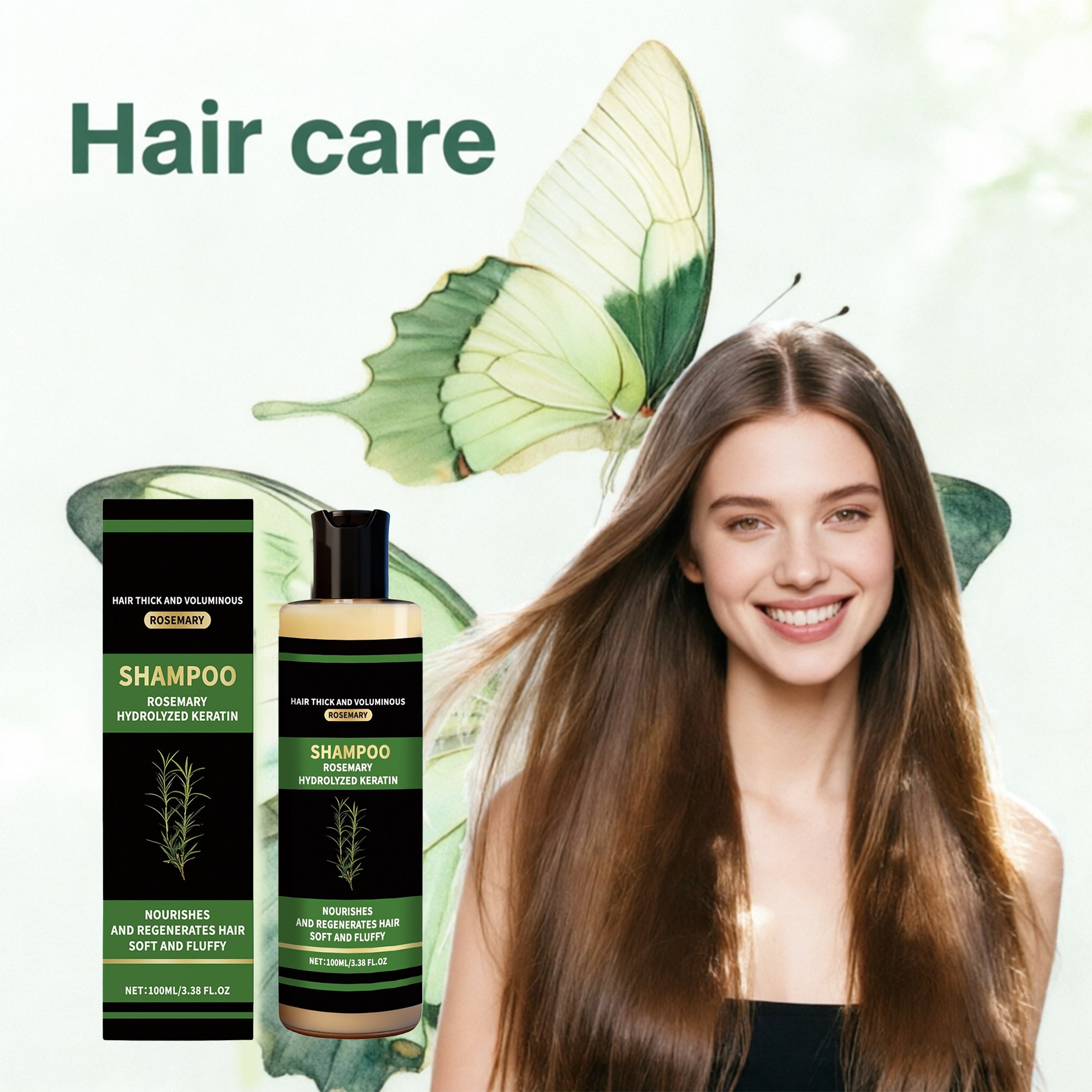 Water Soluble Keratin Moisturi - Hair Care For Dry And Frizzy Hair review and price