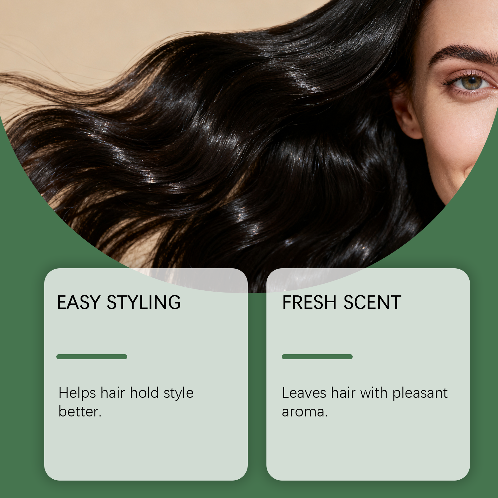Water Soluble Keratin Moisturi - Hair Care For Dry And Frizzy Hair review and price