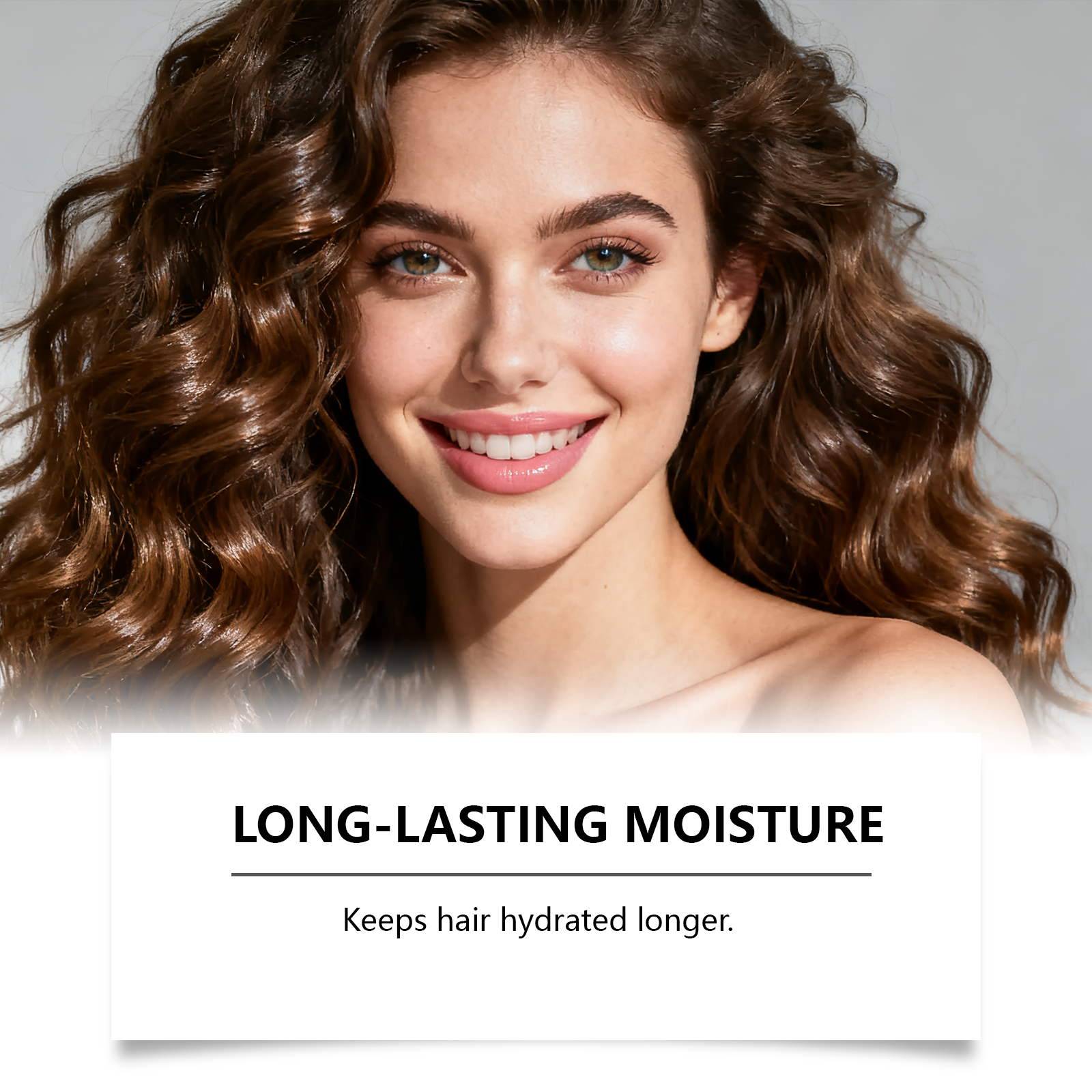 Water Soluble Keratin Moisturi - Hair Care For Dry And Frizzy Hair review and price