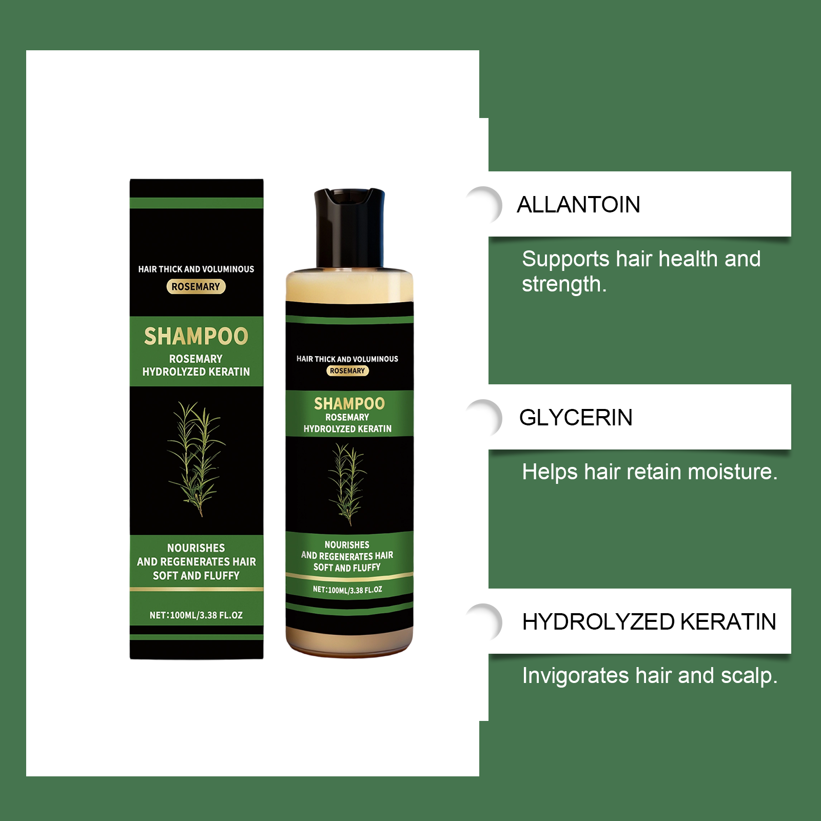 Water Soluble Keratin Moisturi - Hair Care For Dry And Frizzy Hair review and price