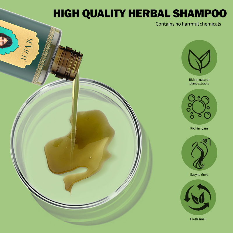 India Adivasi Hair Growth Oil  - Hair Care Fragrance Essential Oil review and price