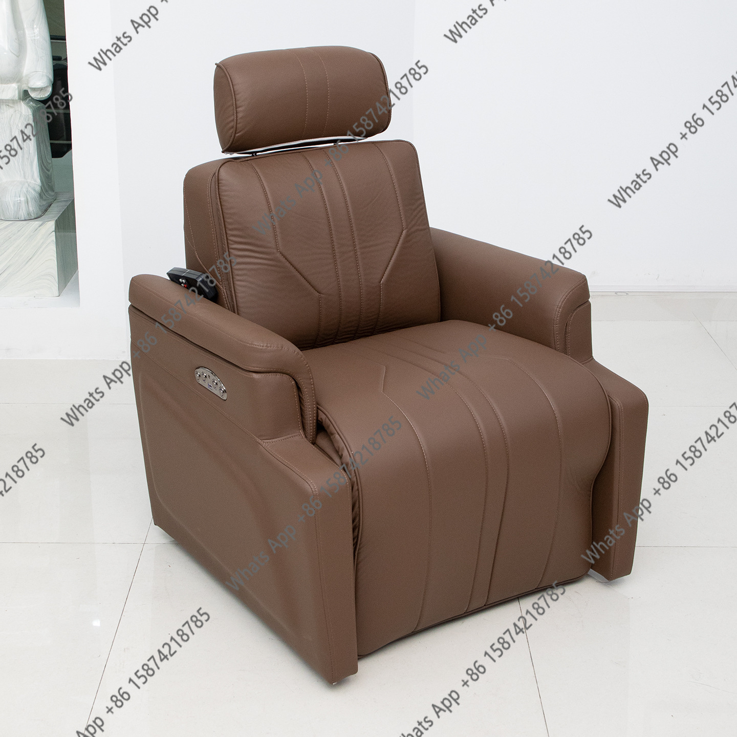Hair salon multi-functional ha - Hair Care Is Self Care review and price