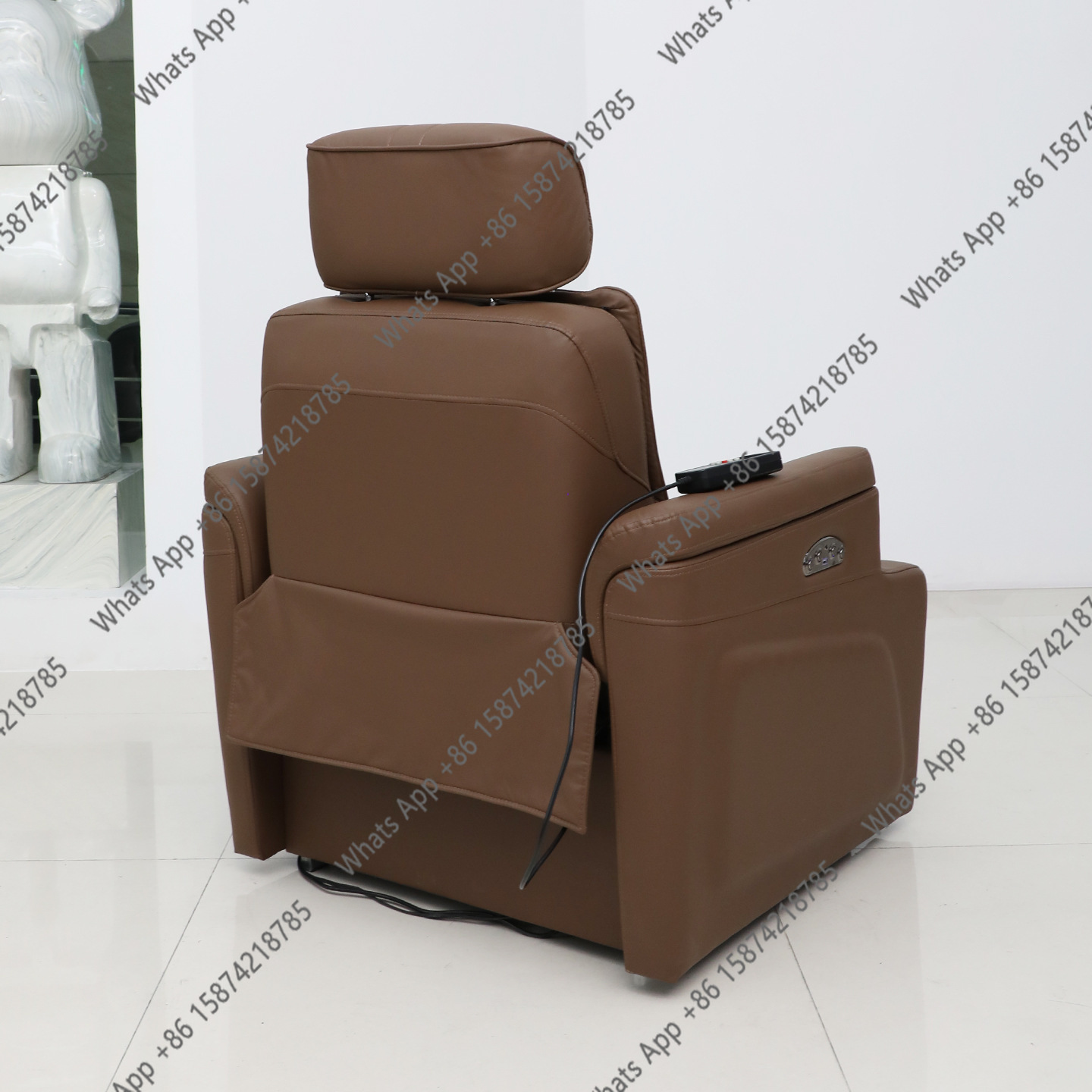 Hair salon multi-functional ha - Hair Care Is Self Care review and price