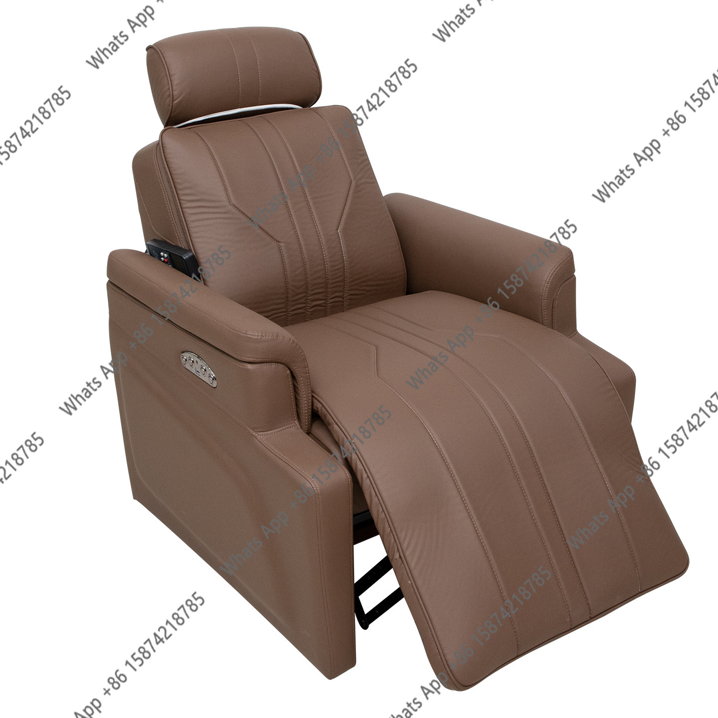 Hair salon multi-functional ha - Hair Care Is Self Care review and price