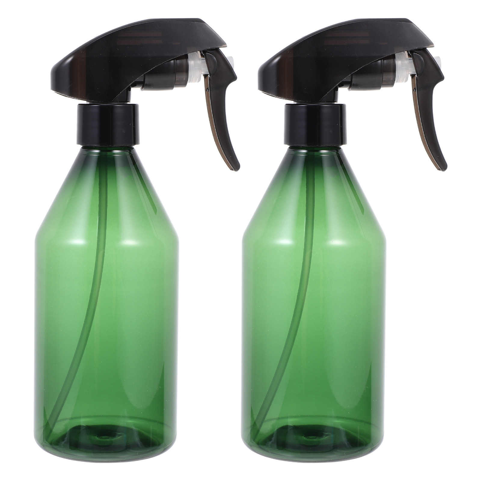 2Pcs Multipurpose Refillable L - House Hair Care review and price