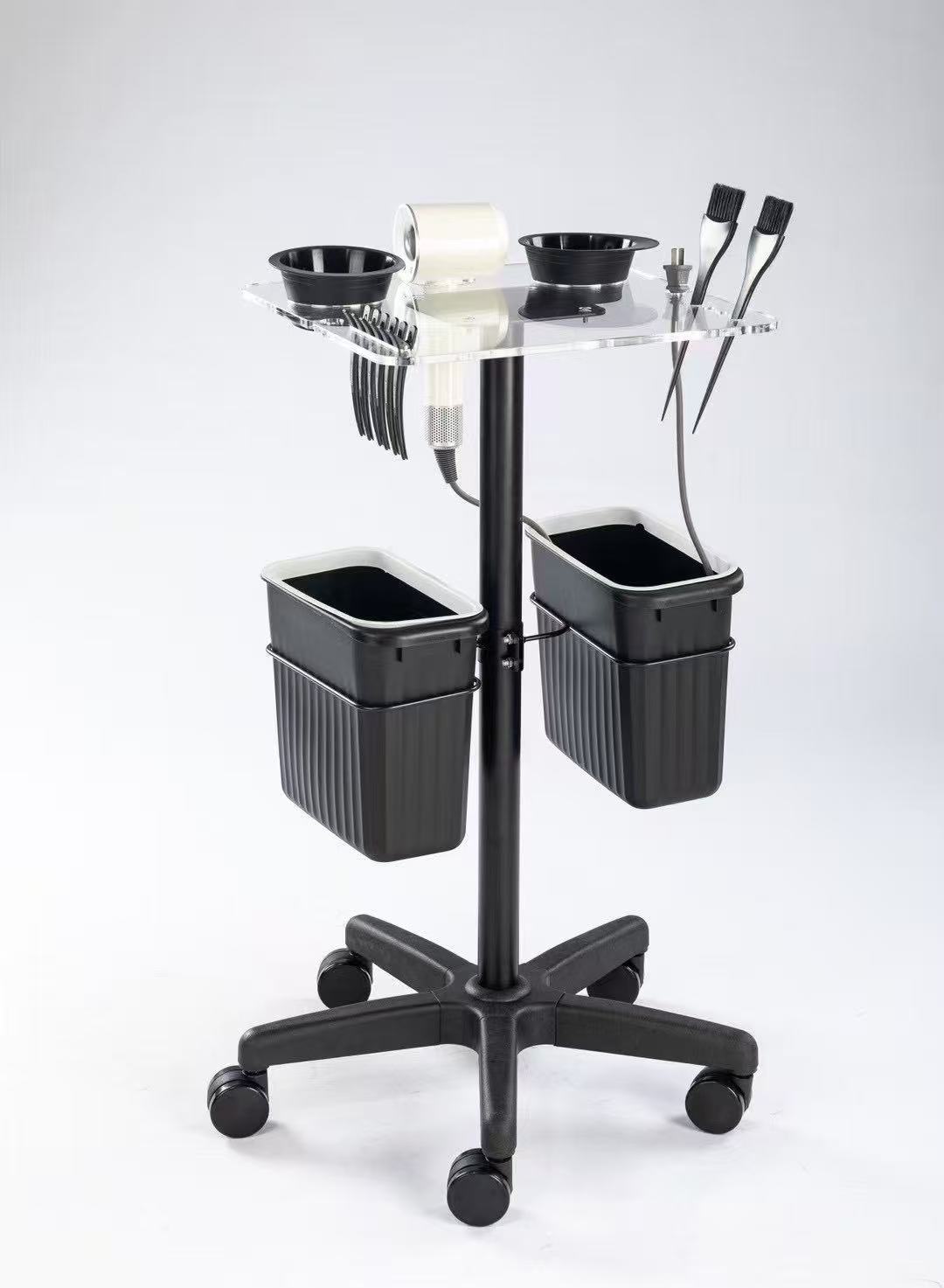 New Arrival Modern Hair Salon  - Hair Care Is Self Care review and price