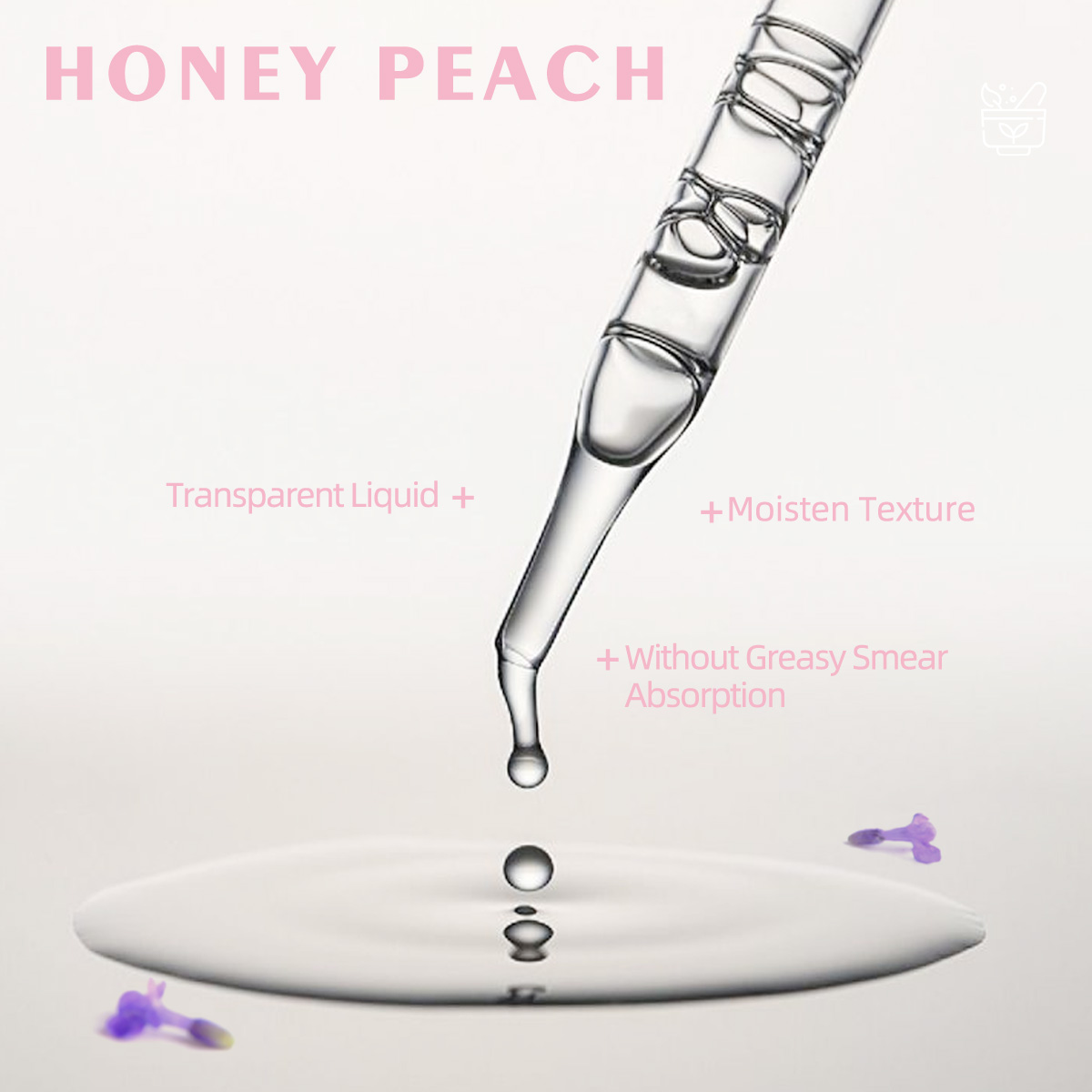 30ml/60ml/100ml peach essentia - Hair Care Fragrance Essential Oil review and price