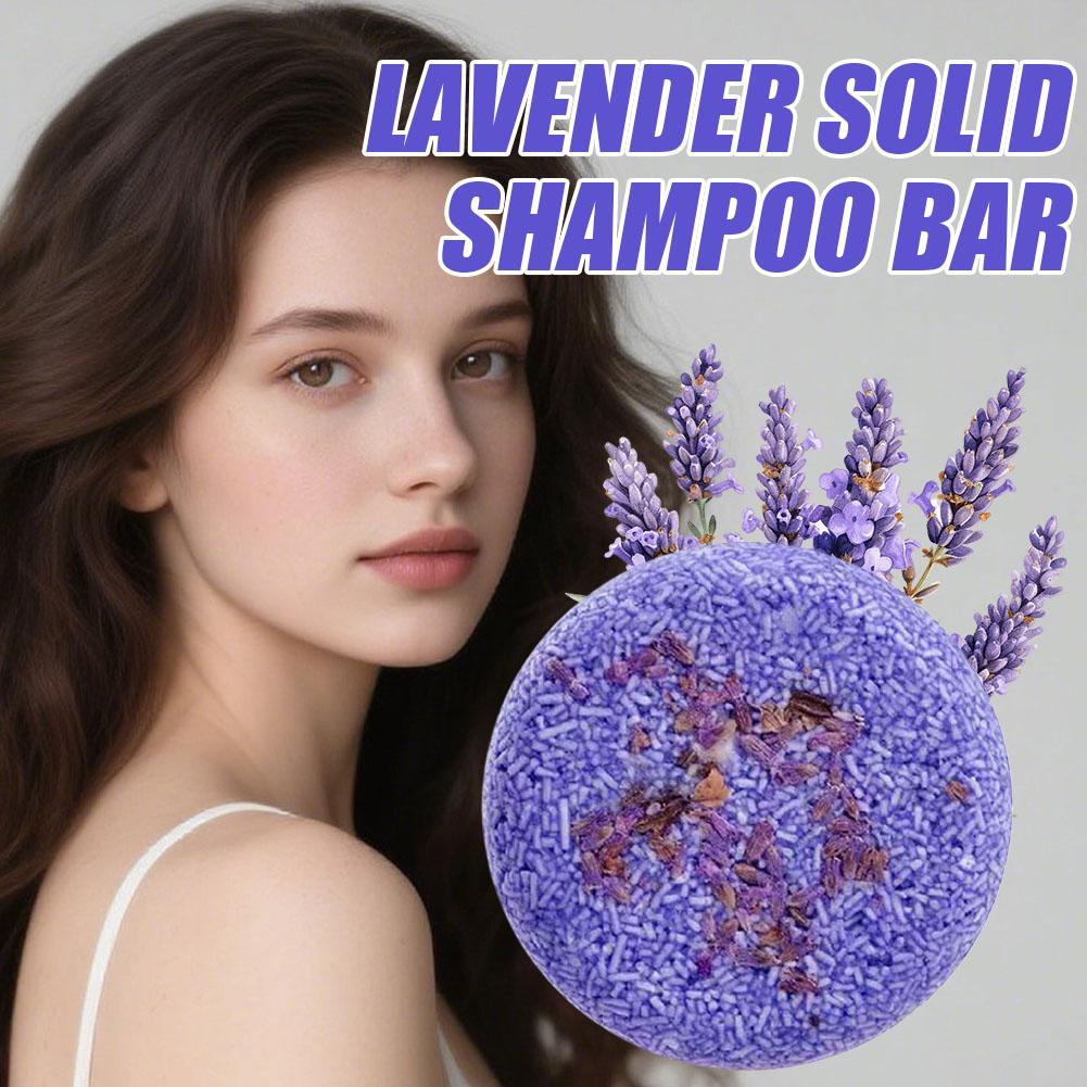 Provence lavender Essential Oi - Hair Care Is Self Care review and price