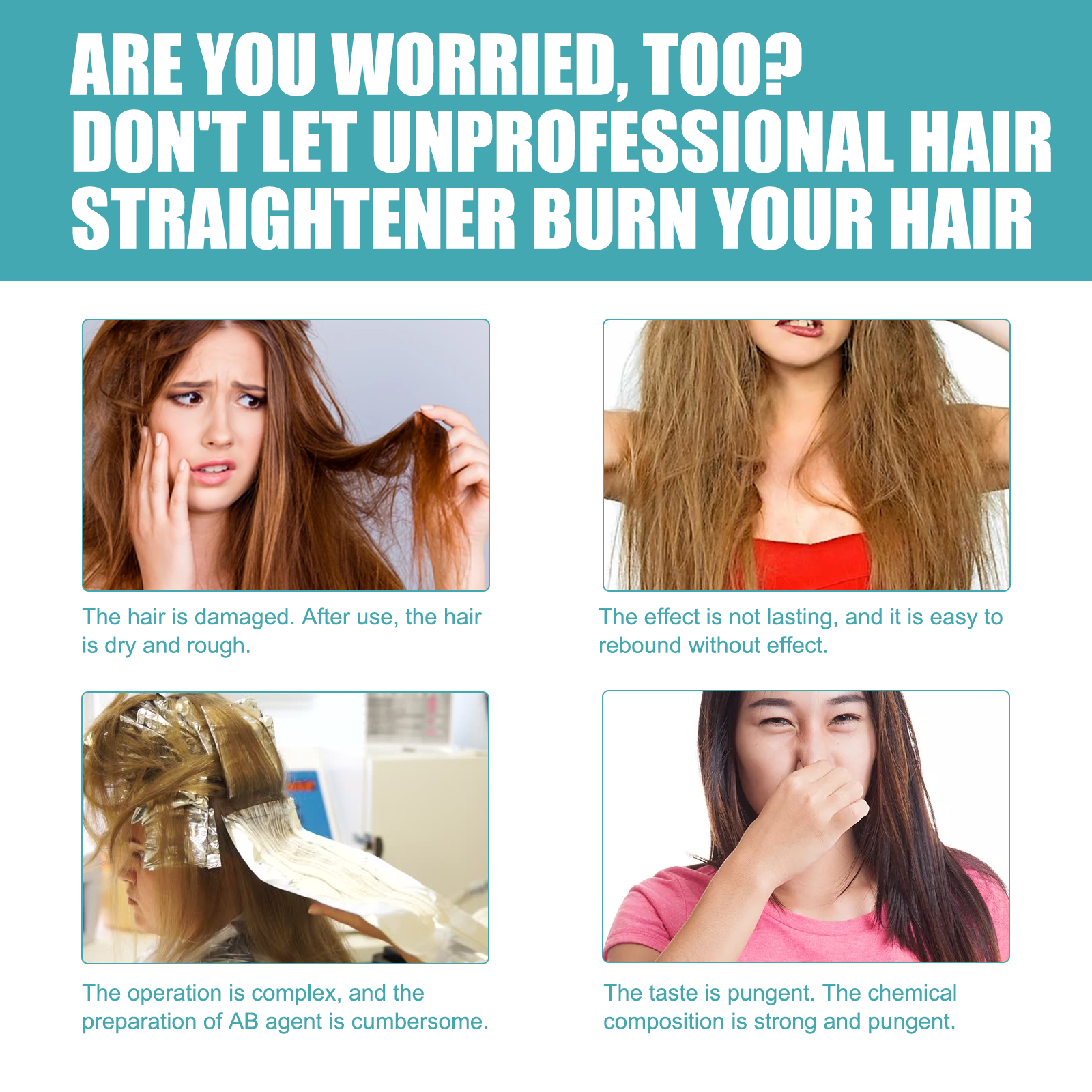 Keratin Correction Straight Ha - Hair Care For Dry And Frizzy Hair review and price