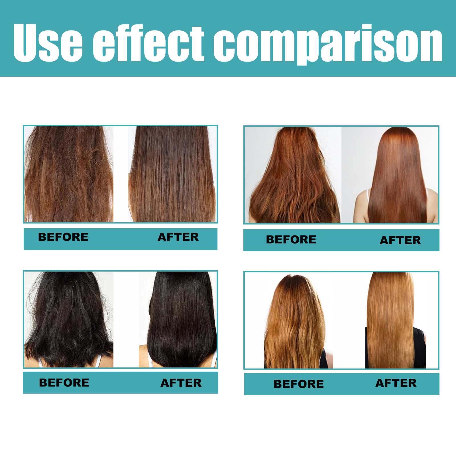 Keratin Correction Straight Ha - Hair Care For Dry And Frizzy Hair review and price