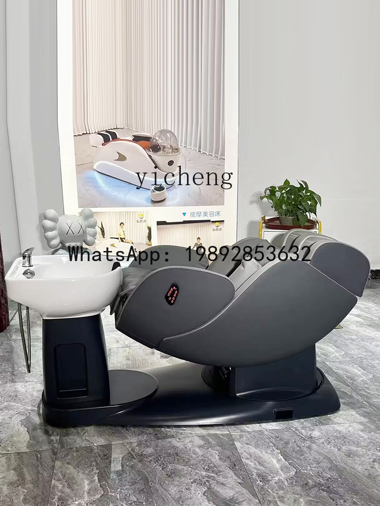 H2  Intelligent Electric Hair  - Hair Care Is Self Care review and price